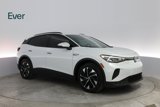 Used 2021 Volkswagen ID.4 Pro w/ ID.4 Protection Package image 5