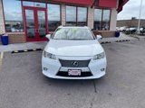 Used 2014 Lexus ES 350 image 2