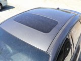 Used 2018 Ford Focus SEL image 4
