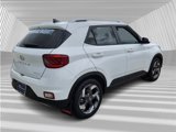 Certified 2022 Hyundai Venue SEL image 6