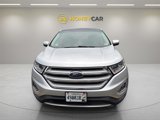 Used 2016 Ford Edge Titanium w/ Equipment Group 301A image 2