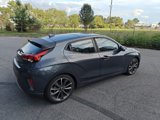Used 2019 Hyundai Veloster 2.0 Premium image 4