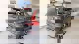 Certified 2022 Volvo XC60 B5 Momentum w/ Climate Package image 5