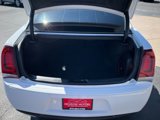 Used 2015 Chrysler 300 S image 4