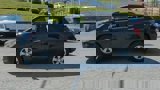 Used 2019 Chevrolet Trax LT w/ Driver Confidence Package image 5