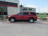 Used 2019 GMC Acadia SLE w/ LPO, Floor Liner Package image 6