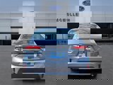 Used 2022 Toyota Corolla LE image 4