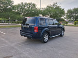 Used 2009 Honda Pilot EX-L image 6