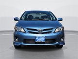 Used 2013 Toyota Corolla S image 2