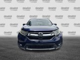 Used 2019 Honda CR-V EX image 3