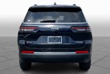Used 2024 Jeep Grand Cherokee L Limited w/ Luxury Tech Group II image 4