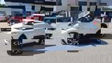 Used 2018 Toyota C-HR XLE image 4