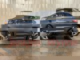 Certified 2019 Ford Edge SEL w/ Equipment Group 201A image 2