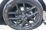Used 2022 Honda Civic Sport image 3