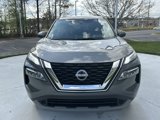 Used 2023 Nissan Rogue SV image 3