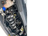 Used 2020 Ford Transit Connect XL image 5