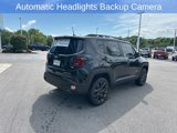 Used 2023 Jeep Renegade Limited w/ Sun/Sound Group image 3