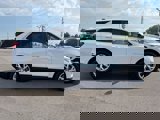 Used 2021 Chevrolet Equinox LT image 2