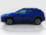 Certified 2024 Subaru Crosstrek 2.0i Premium w/ Popular Package #3 image 4