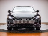New 2025 Audi A5 2.0T Premium image 2