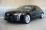 Used 2013 Audi A5 2.0T Premium Plus w/ Premium Plus Pkg image 4