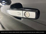 Used 2017 Buick Encore Premium w/ Experience Buick Package image 5