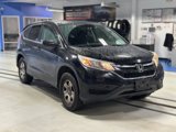 Used 2015 Honda CR-V LX image 3