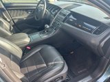 Used 2010 Ford Taurus Limited image 4