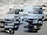 View Video