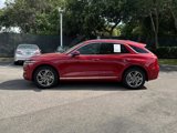 Used 2023 Genesis GV70 2.5T w/ Select Package image 6
