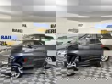 Used 2022 Chevrolet Equinox LT w/ Driver Convenience Package image 2
