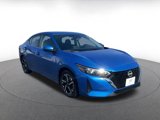 Used 2024 Nissan Sentra SV image 3