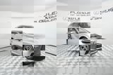 Certified 2023 Lexus RX 350 Premium image 3