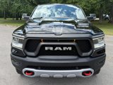 Used 2020 RAM 1500 Rebel w/ Rebel Level 2 Equipment Group image 5