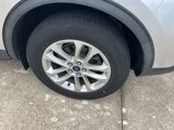 Used 2020 Ford Escape SE image 6