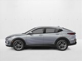 New 2025 Buick Envista Preferred image 3