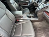 Used 2016 Acura MDX SH-AWD image 4
