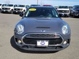 Used 2018 MINI Cooper Clubman S image 5