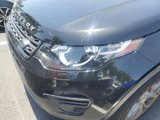 Used 2019 Land Rover Discovery Sport SE image 3