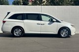 Used 2015 Honda Odyssey EX-L image 6
