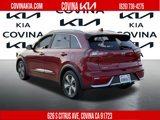 Used 2017 Kia Niro LX image 5
