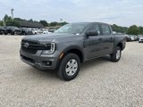 New 2025 Ford Ranger XL image 3