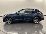 Used 2023 Genesis GV70 2.5T w/ Sport Prestige Package image 5