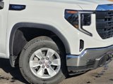 New 2024 GMC Sierra 1500 Pro w/ Pro Value Package image 2
