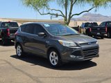 Used 2015 Ford Escape SE image 3