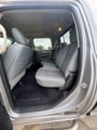 Used 2019 RAM 1500 Big Horn image 6