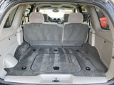 Used 2004 GMC Envoy SLE w/ Preferred Equipment Group image 5