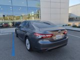 Used 2018 Toyota Camry L image 4
