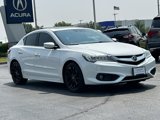 Used 2016 Acura ILX image 3