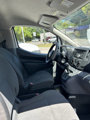 Used 2017 Nissan NV200 S image 6